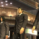 Illustration for article titled Yakuza 4: The Very Late Kotaku Review